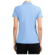 4F POLO SHIRT